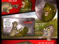 tlk_the_heirs_110_by_savu0211-d2y58h7.jpg